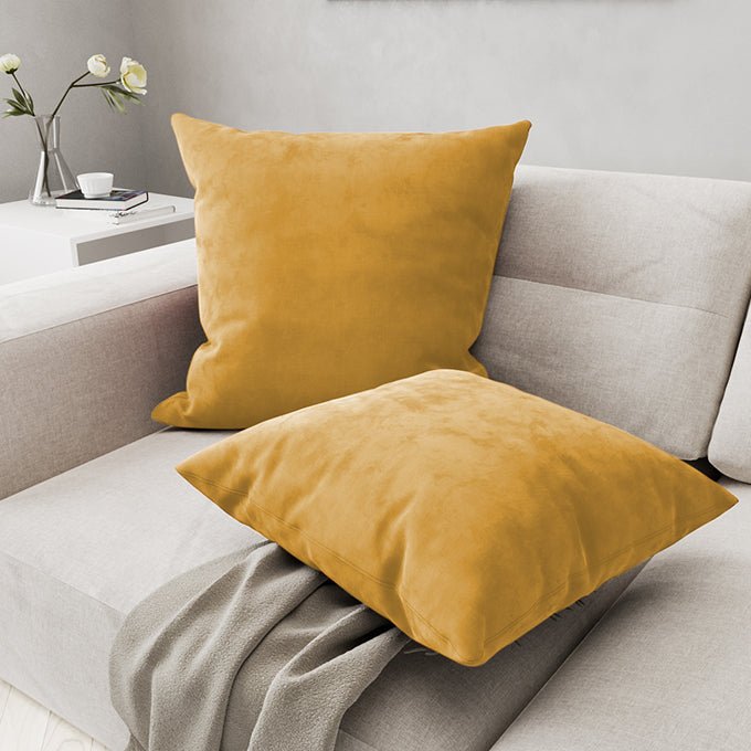 Cushion Covers - Seevo.in