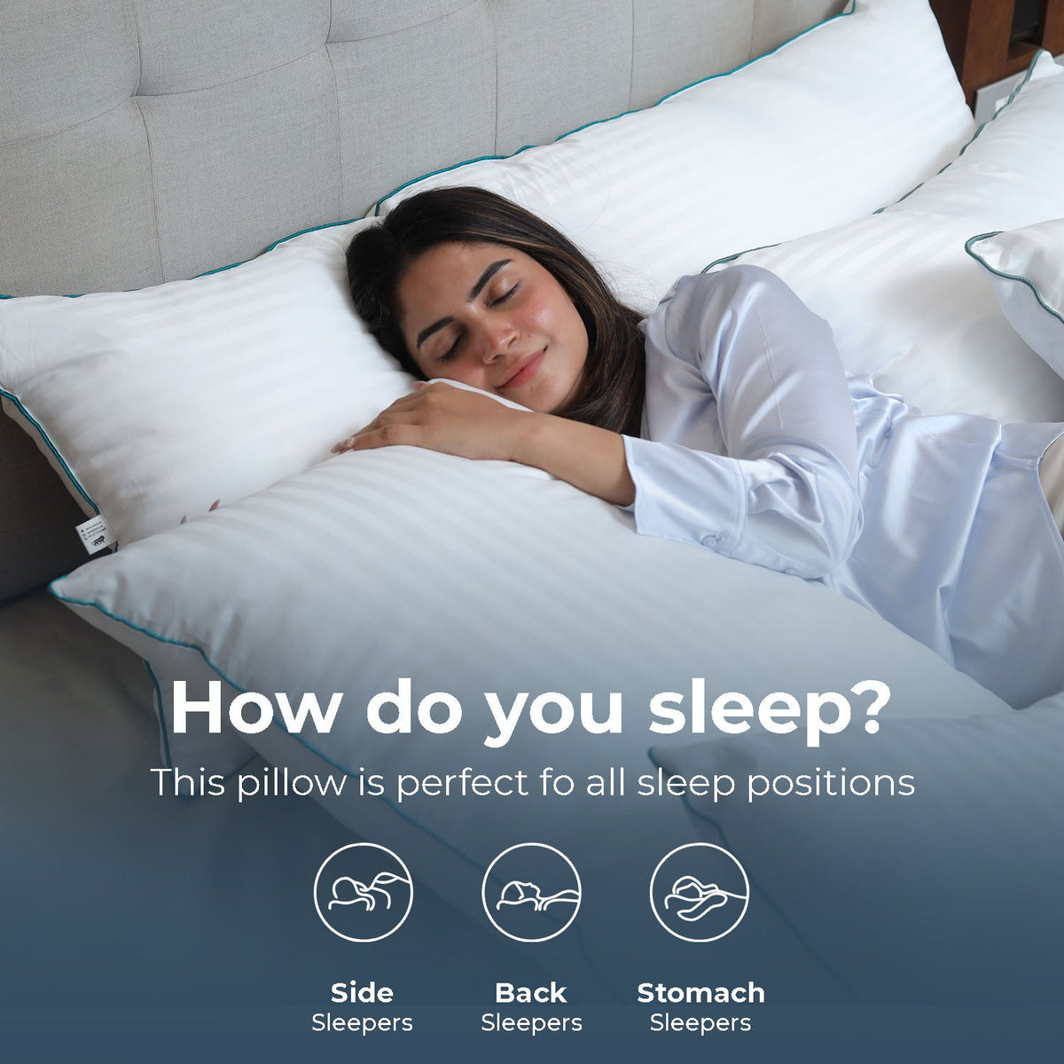 Sleep Apnea My Pillow Lawsuit Reviews My Pillow Lawsuit Reviews