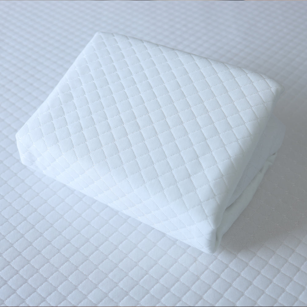 Load image into Gallery viewer, Mattress Protector
