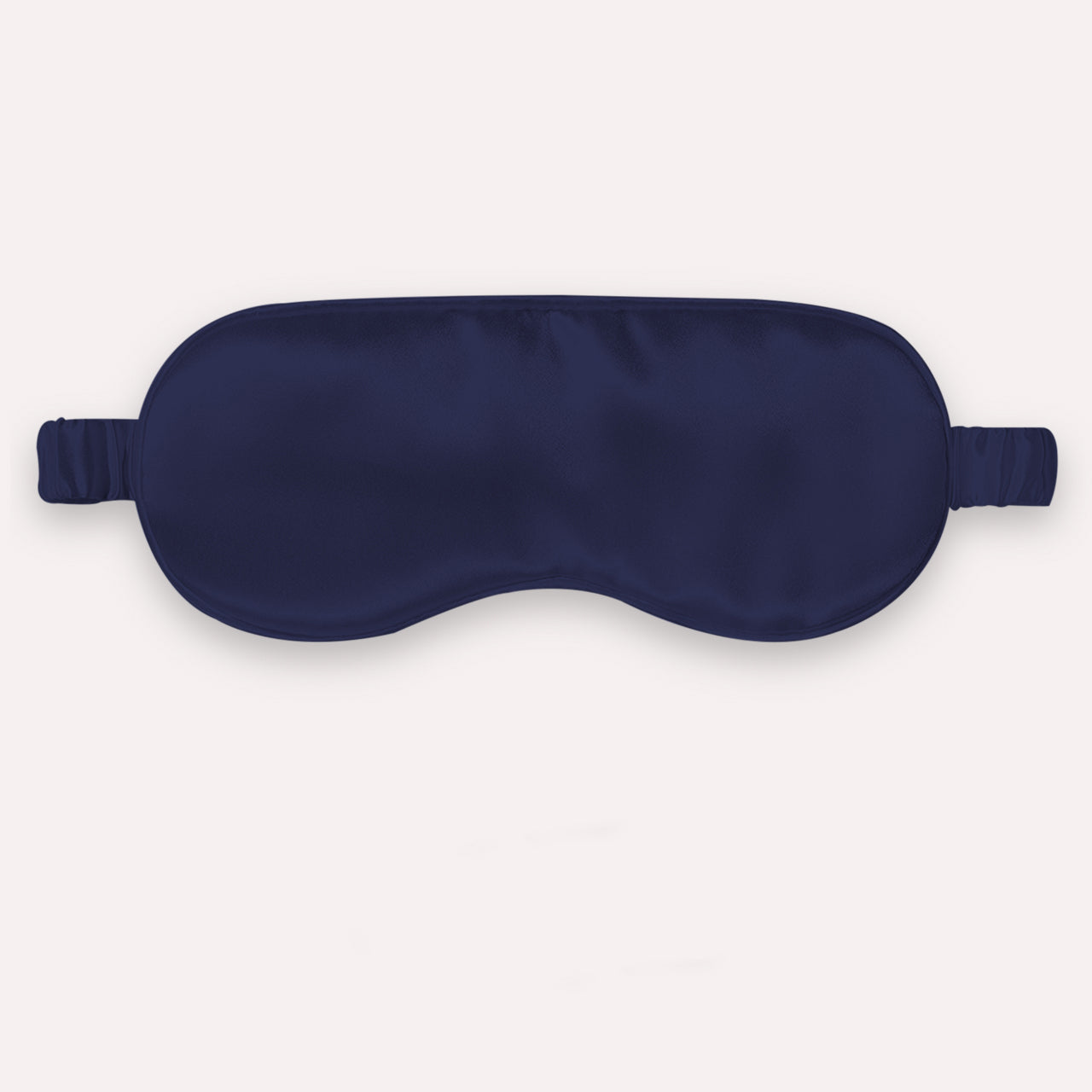 Sleep Mask