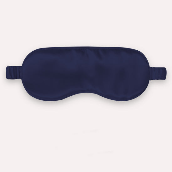 Sleep Mask