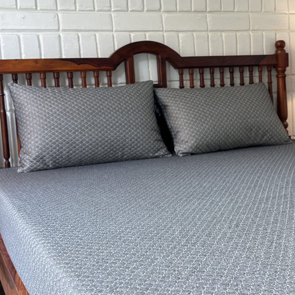 Pillow Protector (Pack of 2)