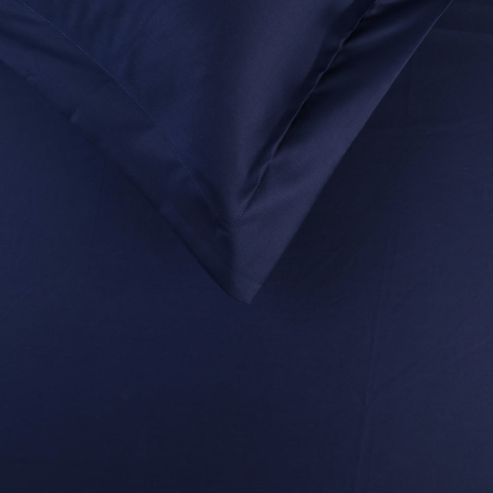 400 TC Cotton Bedsheet Set