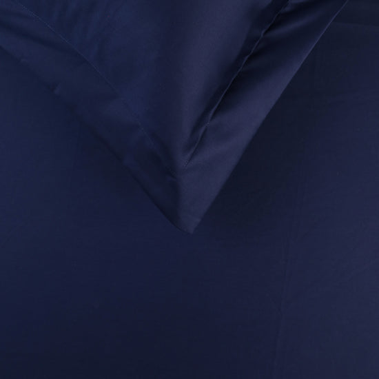400 TC Cotton Bedsheet Set