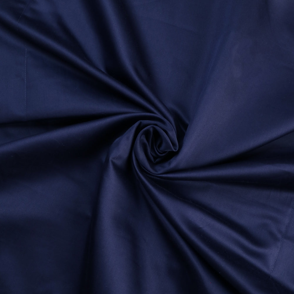 400 TC Cotton Bedsheet Set