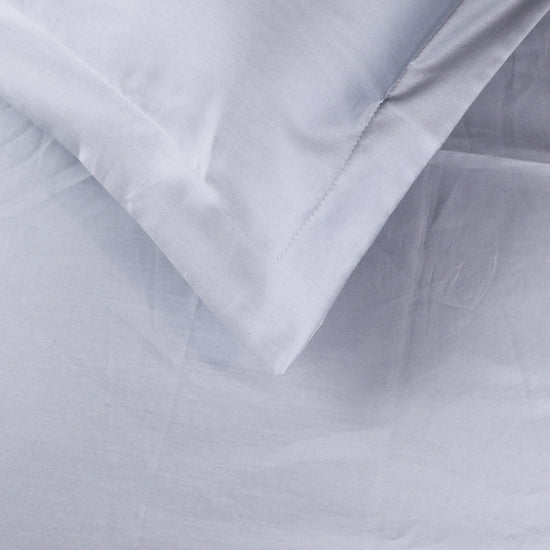 400 TC Cotton Bedsheet Set
