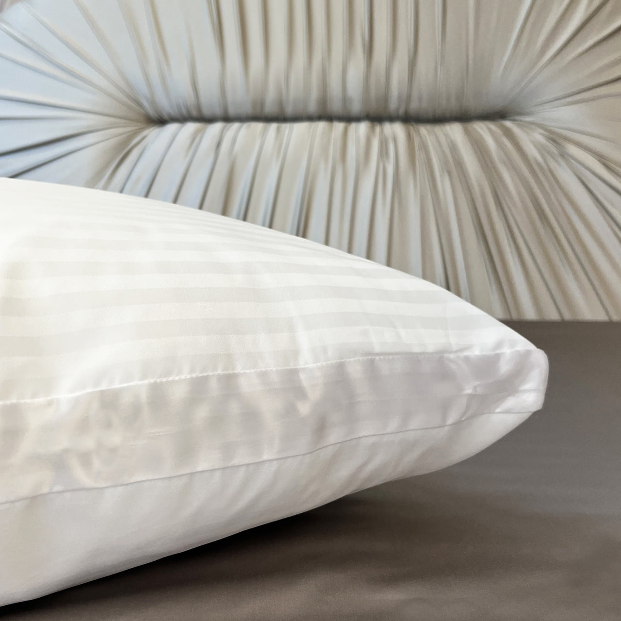 Hug Pillow (Super Soft)