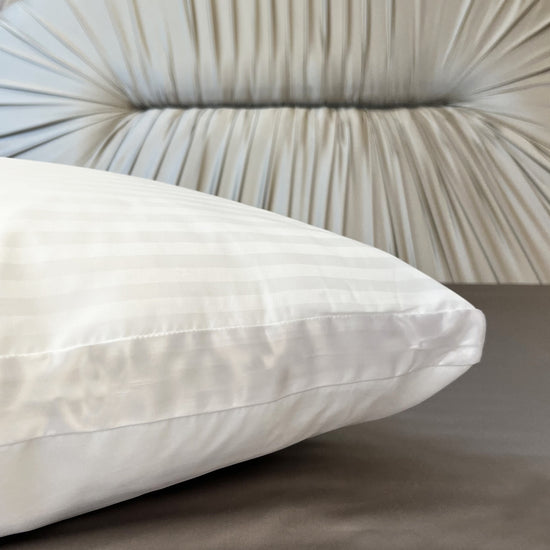 Hug Pillow (Super Soft)