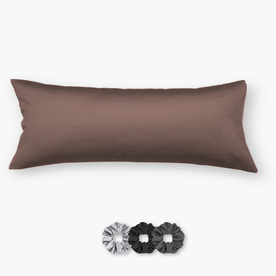 Cuddle Pillow Cover  - Set of 1