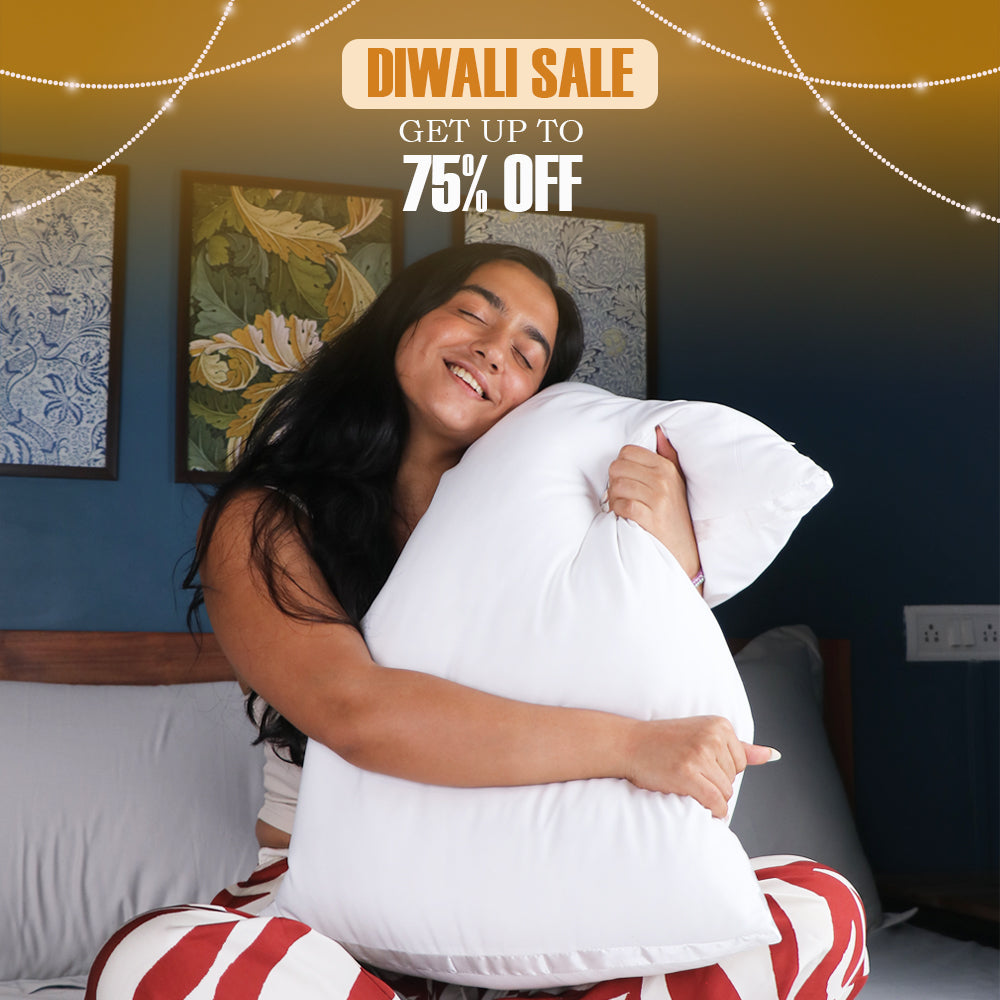 Hug Pillow Super Soft by Seevo, photo 1