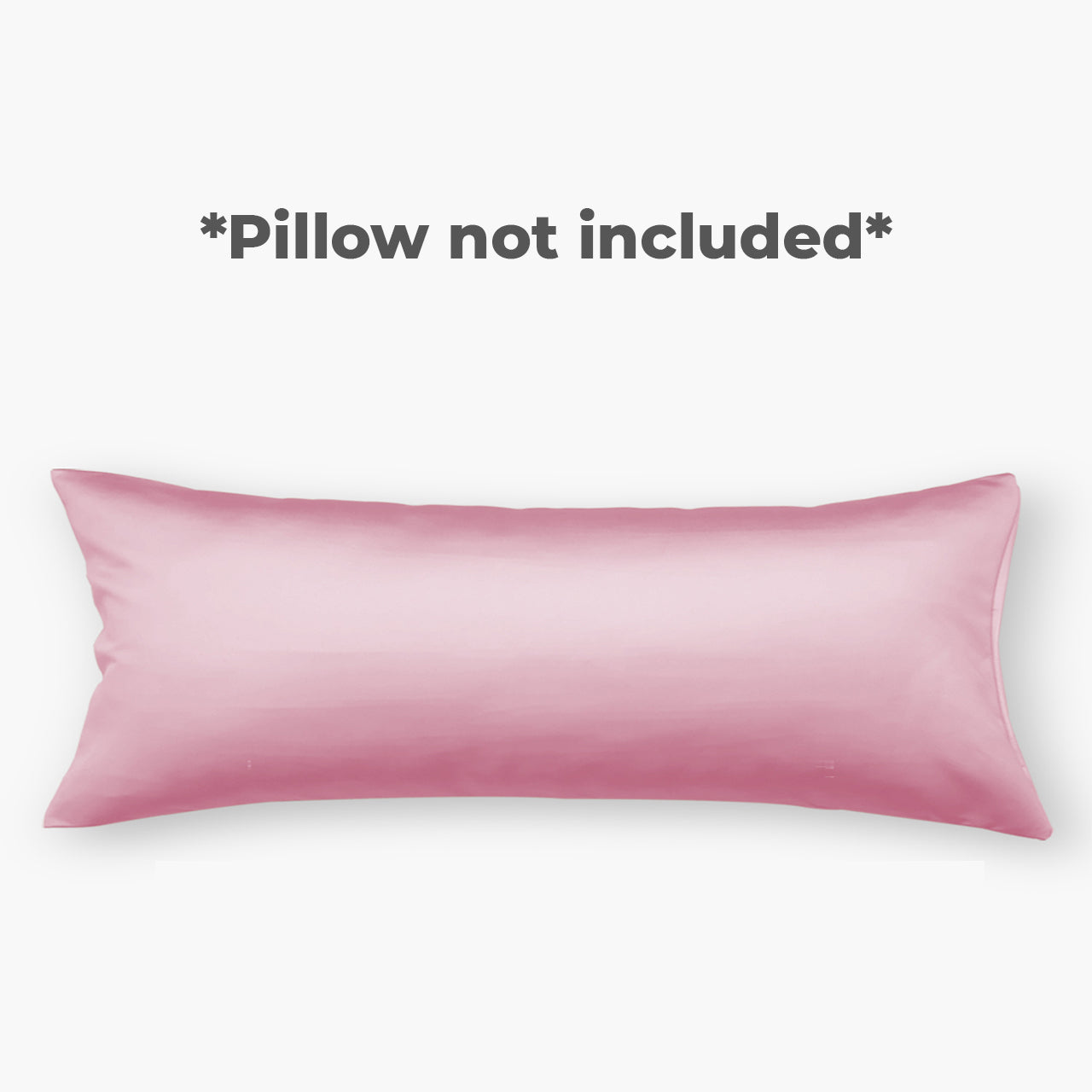 Cuddle Pillow Cover  - Set of 1