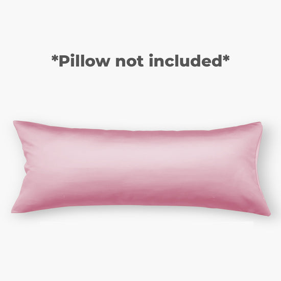 Cuddle Pillow Cover  - Set of 1