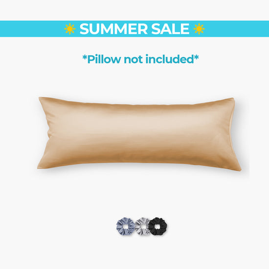 Cuddle Pillow Cover  - Set of 1