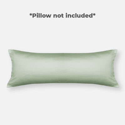 Cotton Cuddle Pillow Cover - Set of 1
