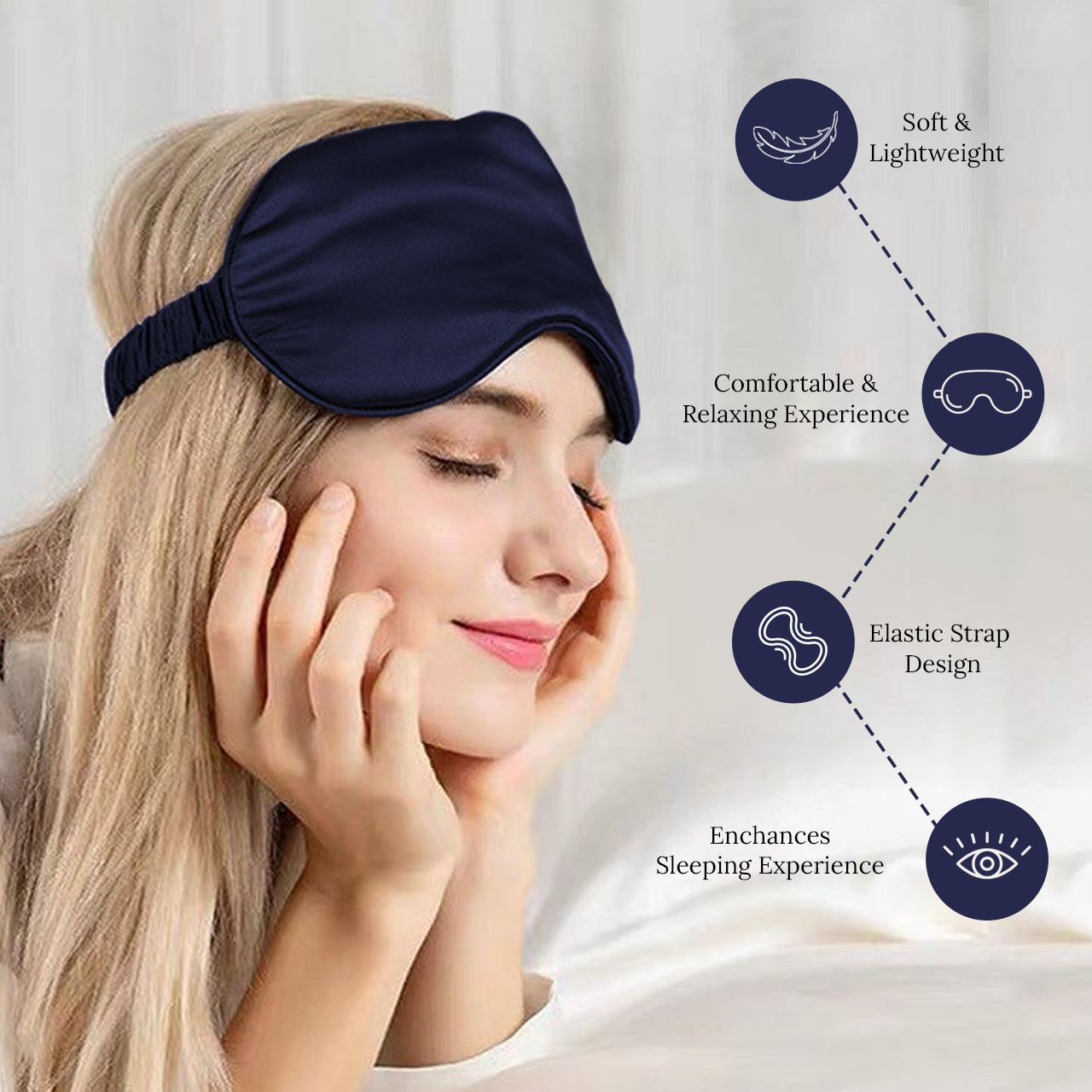Sleep Mask