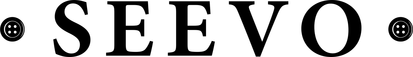 Seevo.in