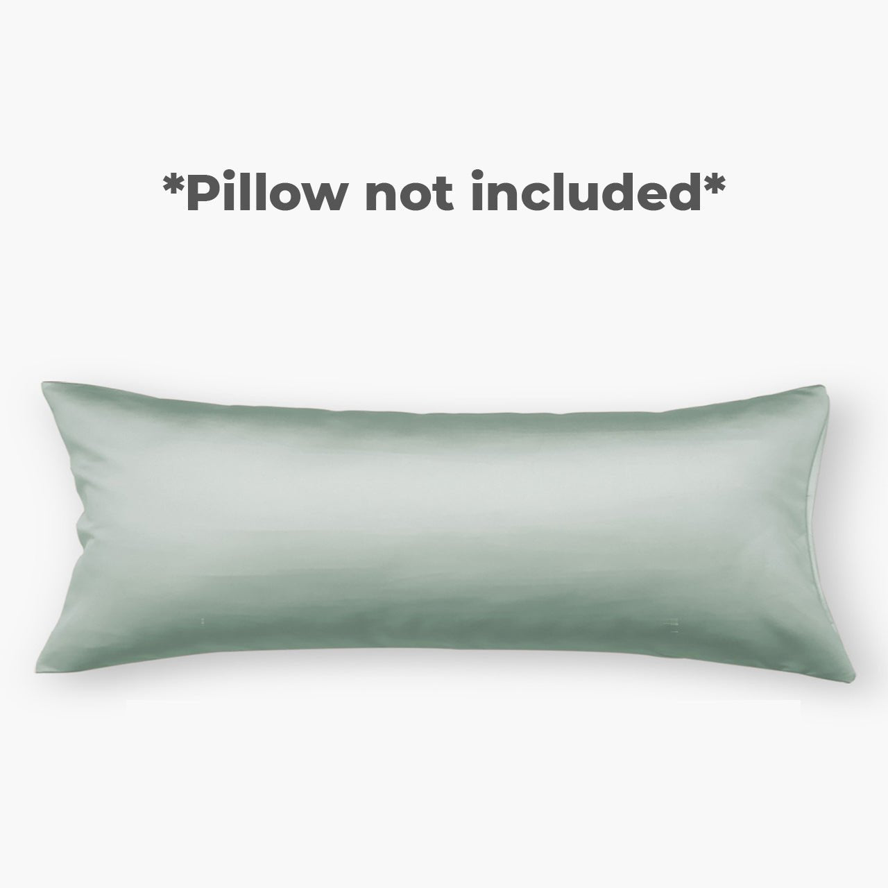 Cuddle Pillow Cover - Set of 1 - Seevo.in