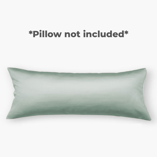 Cuddle Pillow Cover - Set of 1 - Seevo.in
