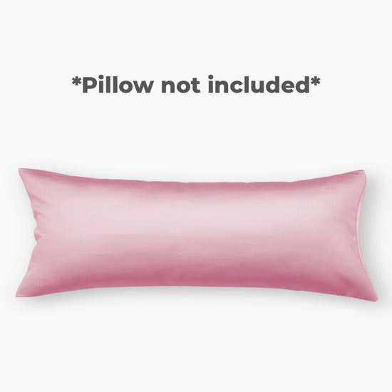 Cuddle Pillow Cover - Set of 1 - Seevo.in