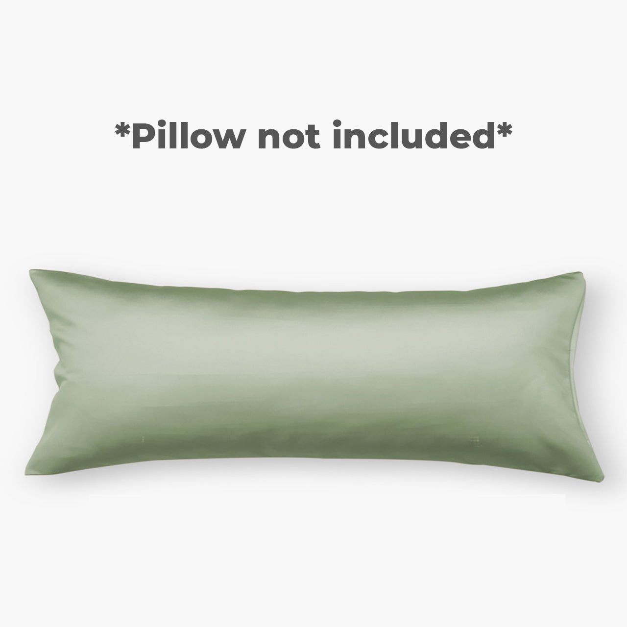 Cuddle Pillow Cover - Set of 1 - Seevo.in