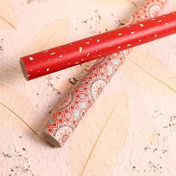 Gift Wrap - Seevo.in