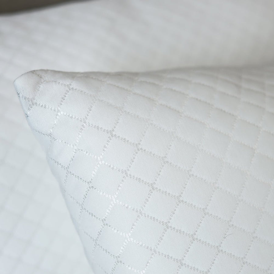 Pillow Protector Pack of 2 by Seevo, photo 4