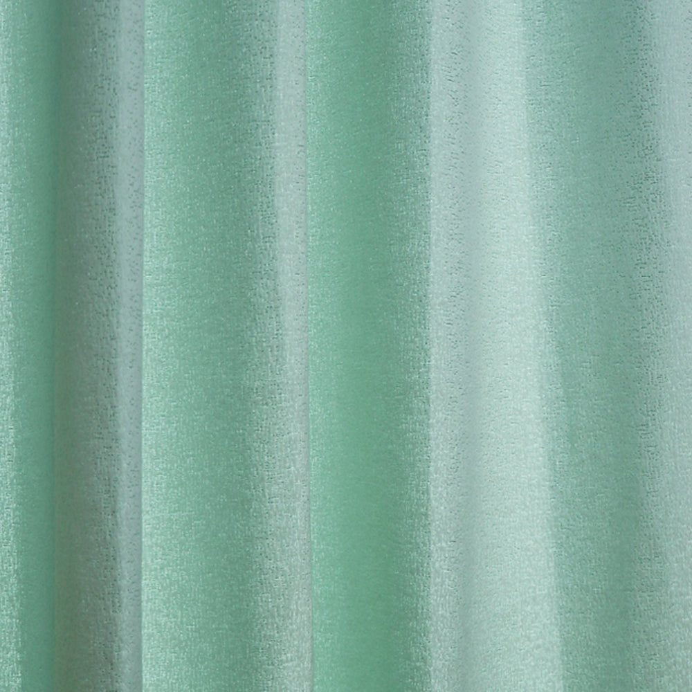Textured Dimout Curtains - Set of 2 - Seevo.in