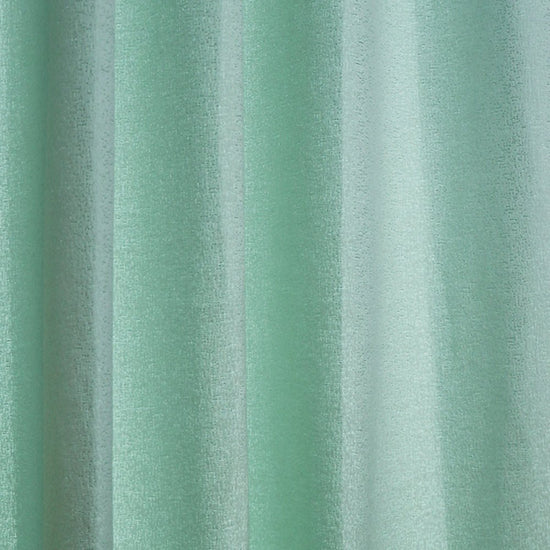 Textured Dimout Curtains - Set of 2 - Seevo.in