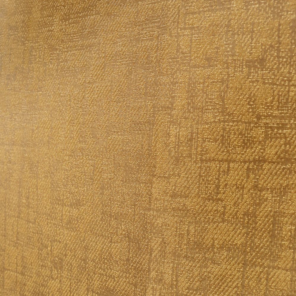 Textured Dimout Curtains - Set of 2 - Seevo.in