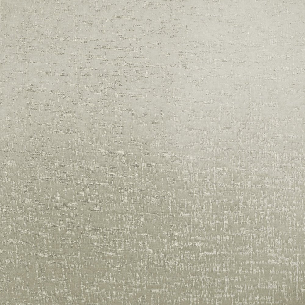 Textured Dimout Curtains - Set of 2 - Seevo.in