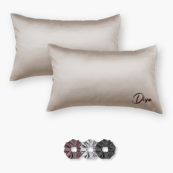 Valentines Day Bundle - Seevo.in
