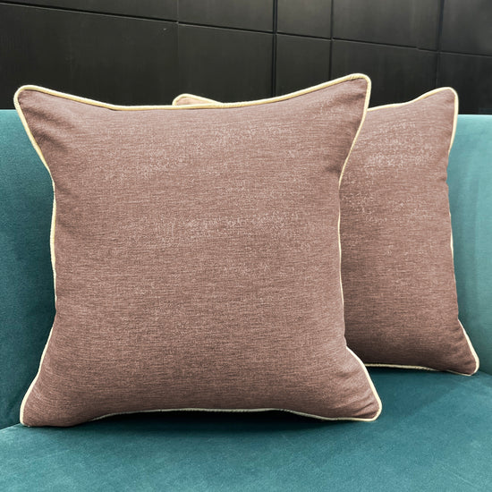 Havana  Cushion Covers - Pack of 2