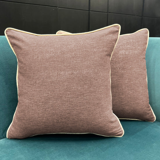 Load image into Gallery viewer, Havana  Cushion Covers - Pack of 2
