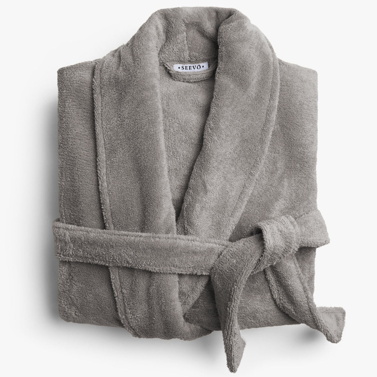 Classic Bathrobes