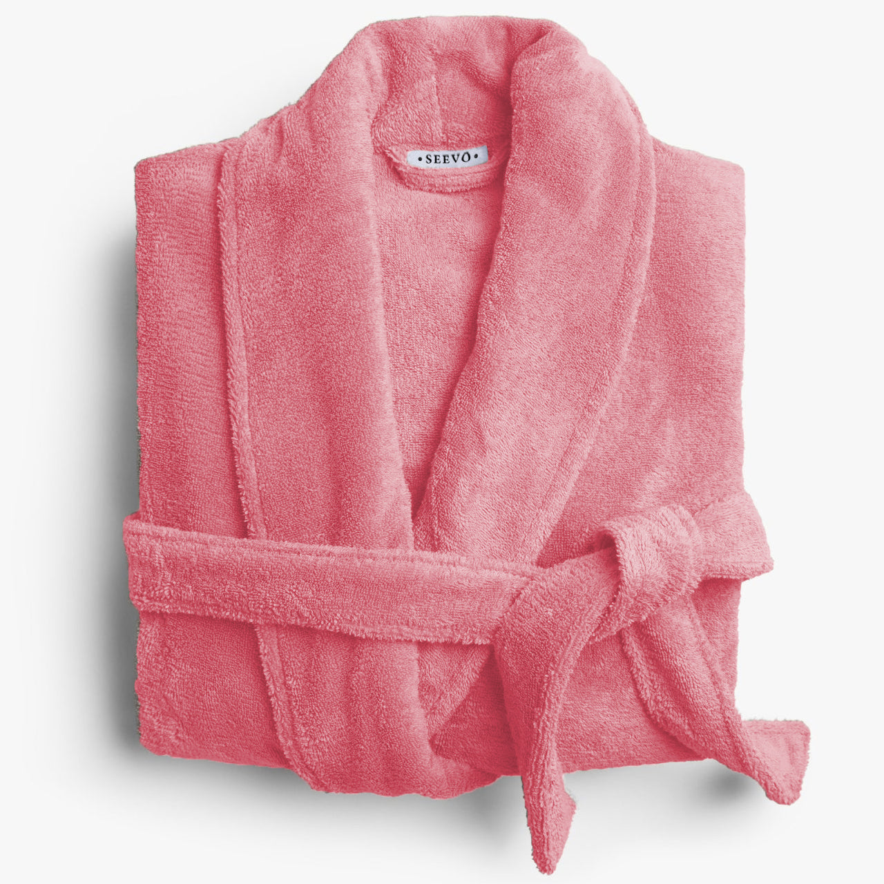 Classic Bathrobes