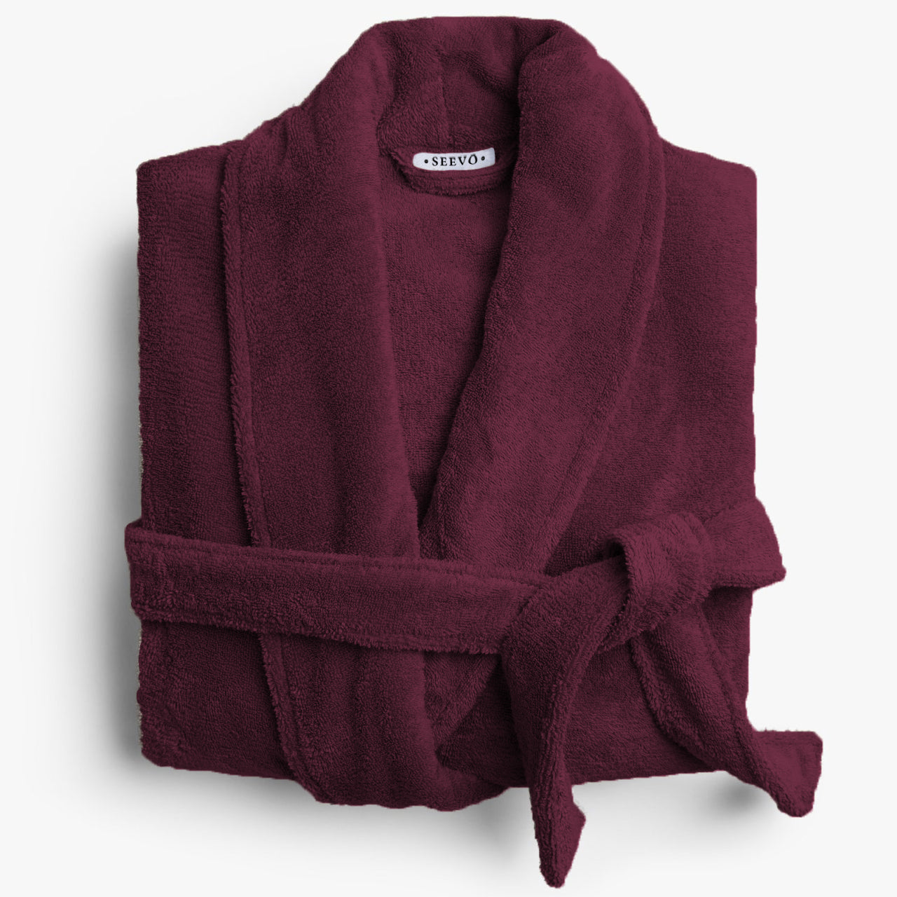 Classic Bathrobes