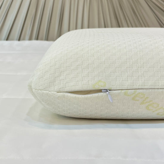 Memory Foam Classic Pillow - Pack of 1