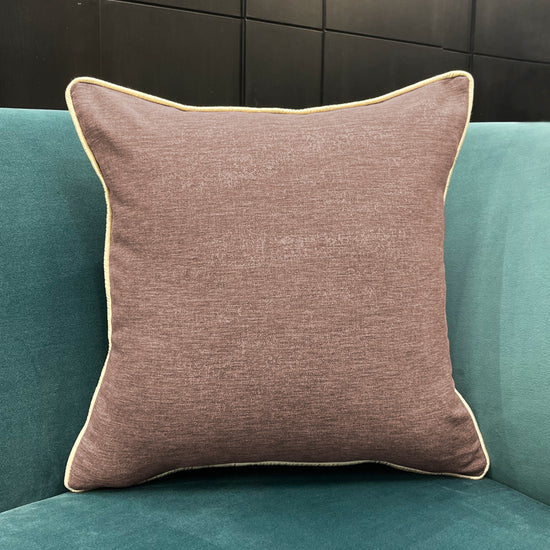Havana  Cushion Covers - Pack of 2