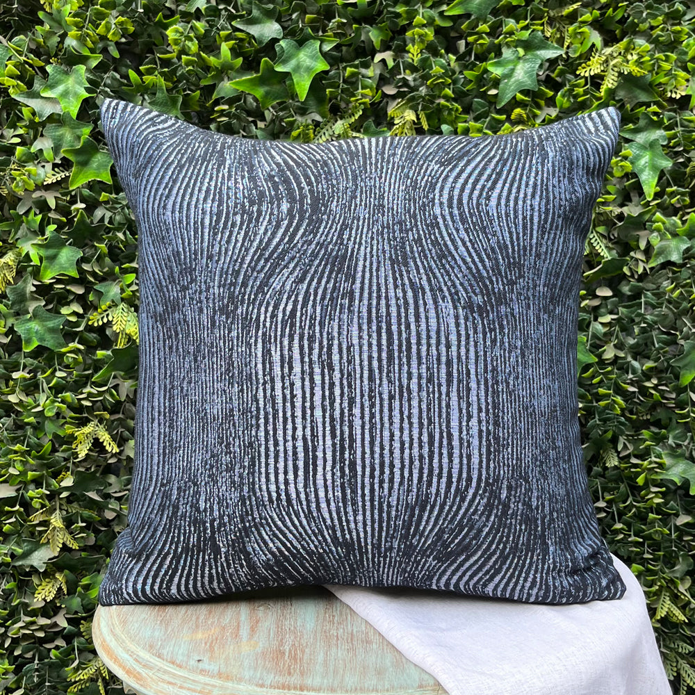 Sofia Cushion Covers - Pack of 2