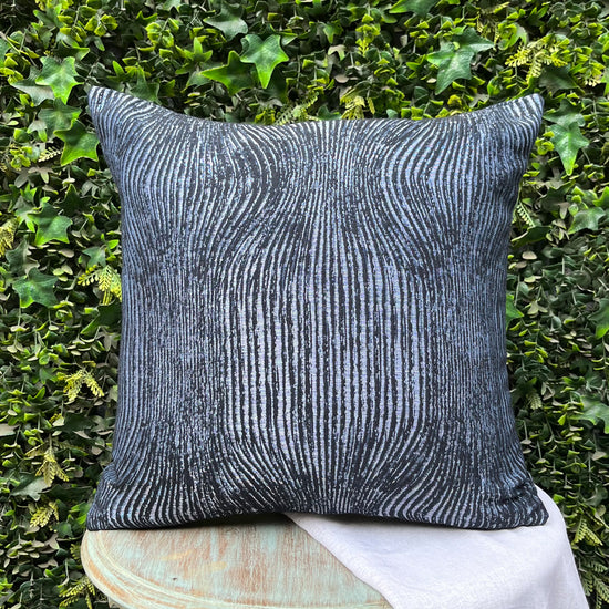 Sofia Cushion Covers - Pack of 2