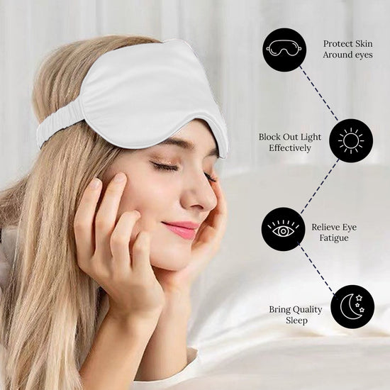 Sleep Mask
