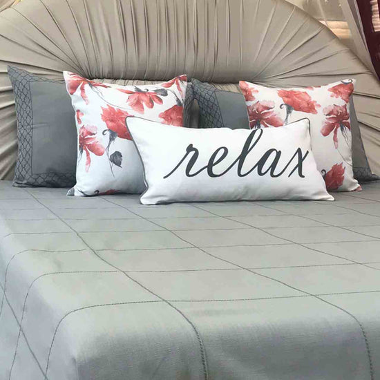 Salisbury Bedspread