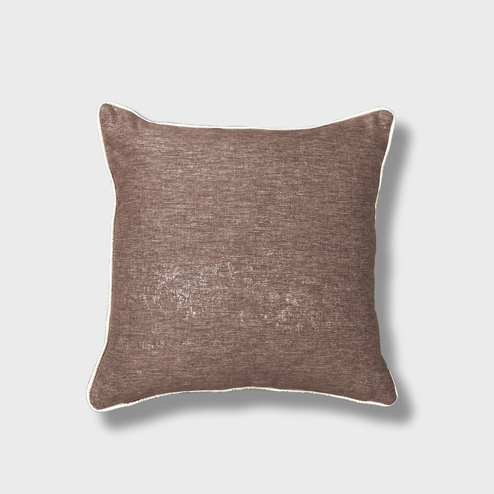Havana  Cushion Covers - Pack of 2