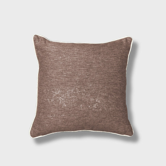 Havana  Cushion Covers - Pack of 2