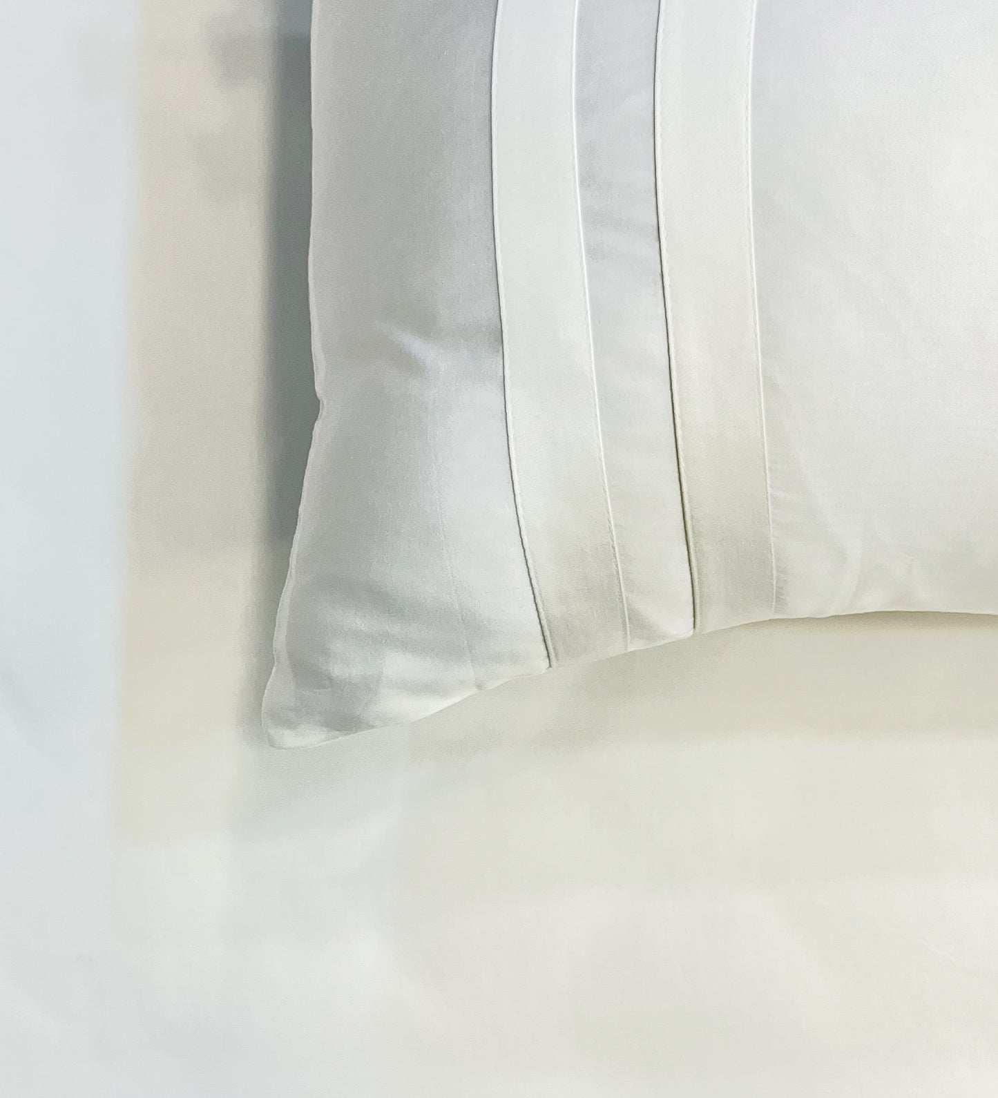 Load image into Gallery viewer, Botanic Cotton Bed Sheet Set

