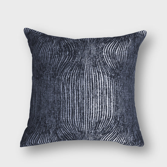 Sofia Cushion Covers - Pack of 2