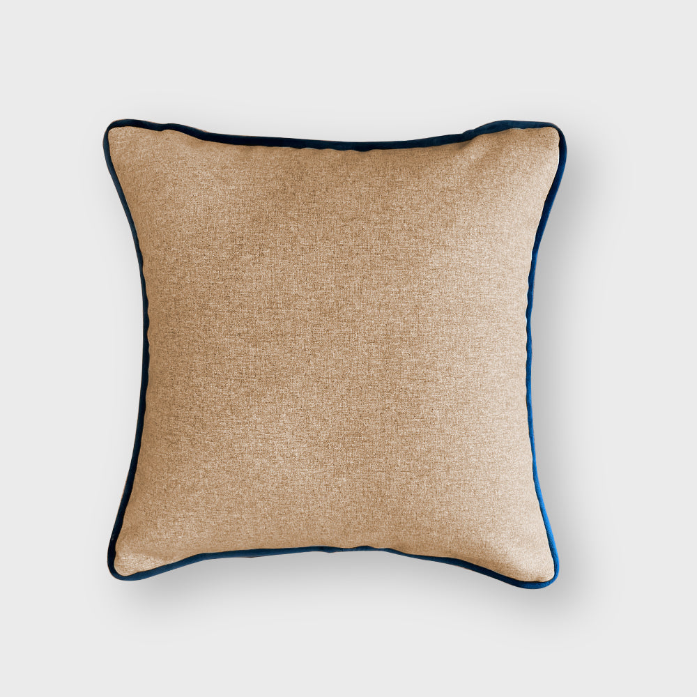 Cairo Cushion Covers - Pack of 2