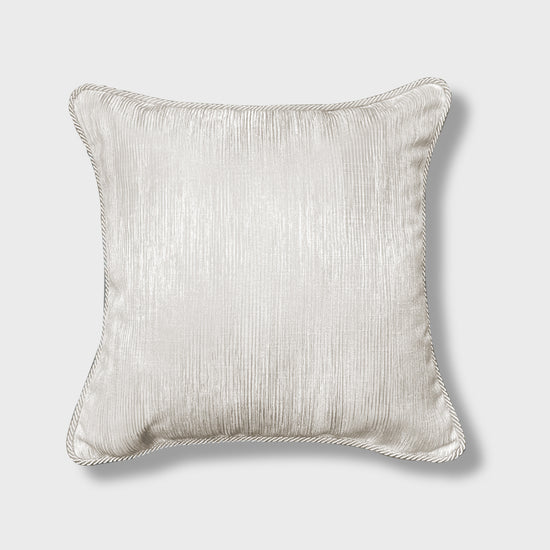 Minsk Cushion Covers - Pack of 2