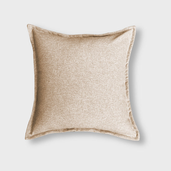 Helsinki Cushion Covers - Pack of 2