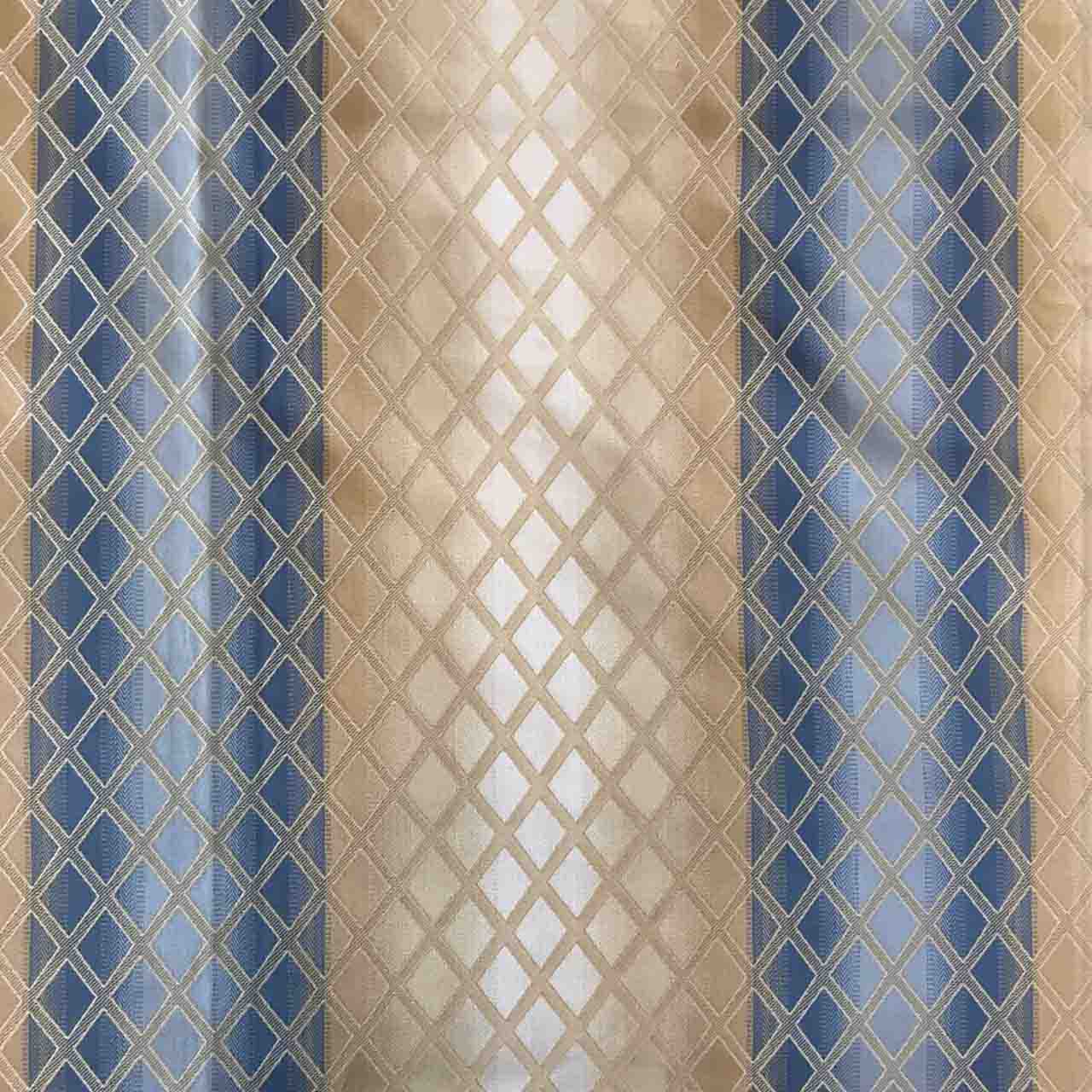 Gold Coast Bedspread